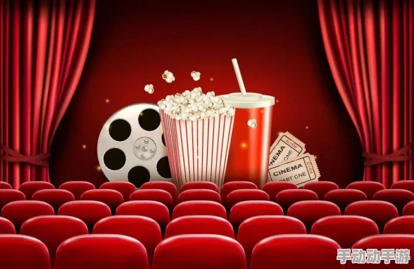 噜噜噜噜私人影院av线观看，内容丰富多样，满足了我的观影需求，非常喜欢这个平台！