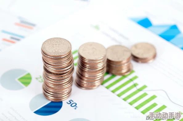 又色又爽又黄又免费网站，内容丰富多彩，让人欲罢不能，真是个好去处！