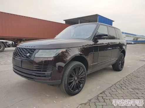 又色又爽又黄又免费网站，内容丰富多彩，让人欲罢不能，真是个好去处！