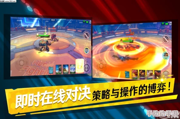 魂武边缘迷阵灵狩打法攻略：1V1针对性策略与应对技巧详解