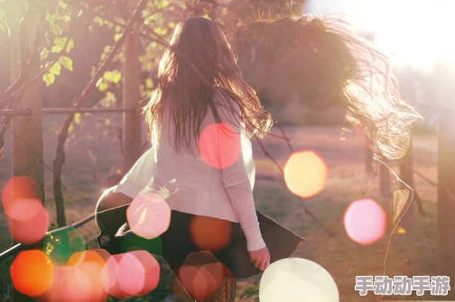 男人进女人下面真图片，很多人对此有不同看法，大家的观点各异