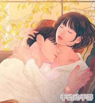 男人进女人下面真图片，很多人对此有不同看法，大家的观点各异