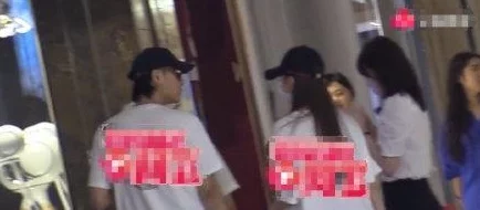 把女朋友水弄出来视频网友认为这种内容不应被传播,可能会引发不必要的误解和争议,呼吁尊重个人隐私与感情 把女朋友水弄出来视频网友认为这种内容不应被传播,可能会引发不必要的误解和争议,呼吁尊重个人隐私与感情