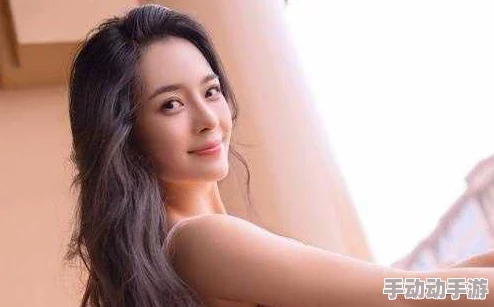 国产美女网站视频,内容丰富多样,画质清晰,让人眼前一亮,非常值得一看! 国产美女网站视频,内容丰富多样,画质清晰,让人眼前一亮,非常值得一看!