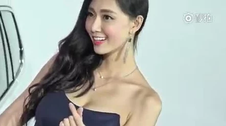 国产美女网站视频,内容丰富多样,画质清晰,让人眼前一亮,非常值得一看! 国产美女网站视频,内容丰富多样,画质清晰,让人眼前一亮,非常值得一看!