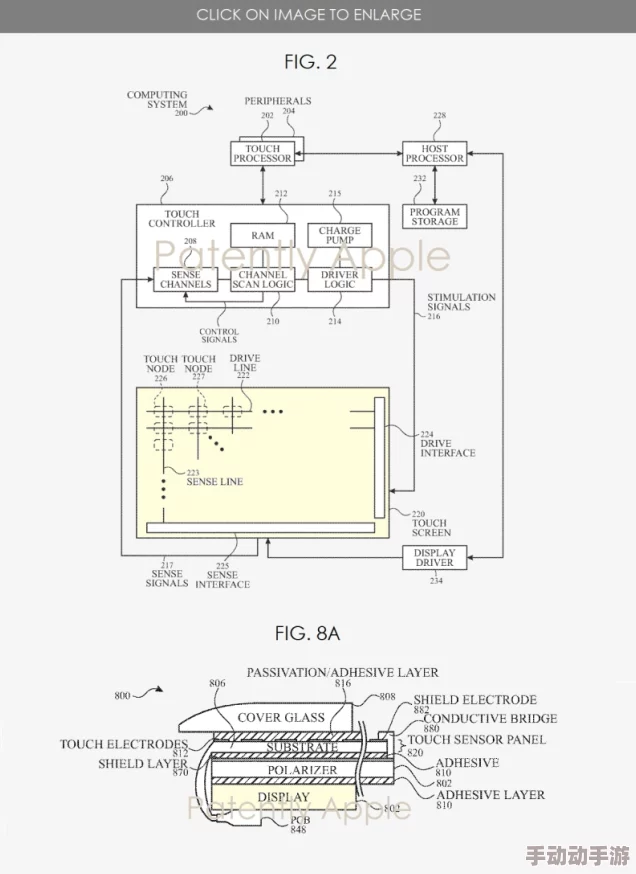 6x6x6x6x6x6x任意槽2024:最新动态揭示了未来技术的突破与应用前景,值得关注 6x6x6x6x6x6x任意槽2024:最新动态揭示了未来技术的突破与应用前景,值得关注