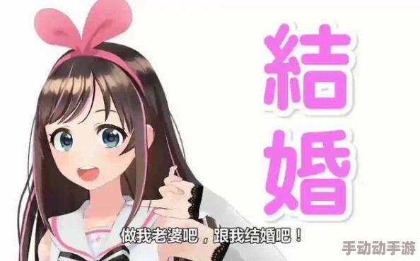 照美冥被啪羞羞漫画无尽，真是让人忍不住想要一探究竟，画风太吸引了！