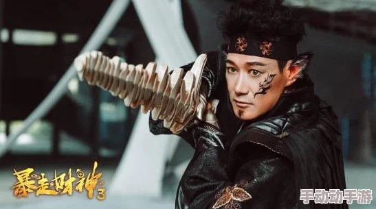 中国式家长游戏攻略：掌握SL大法，快速提升选秀分数技巧详解