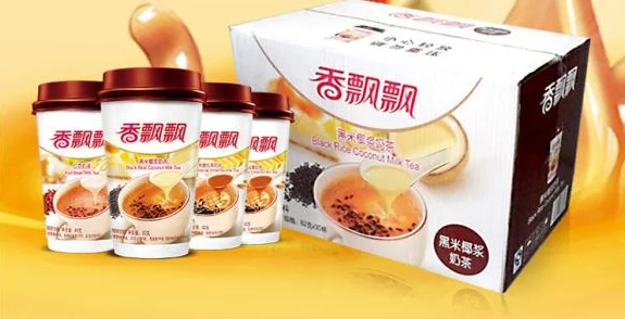 久久久99品牌的特色产品，真心推荐！口感独特，品质上乘，让人回味无穷