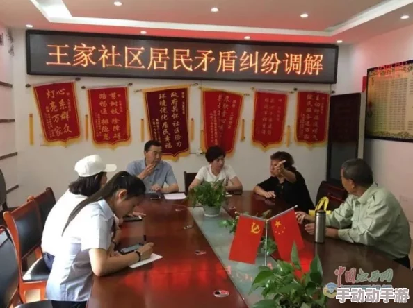 《精品一区二区三区的国产在线观看》最新动态：该平台近期更新了多部热门影视作品，用户体验持续提升，吸引了大量观众关注