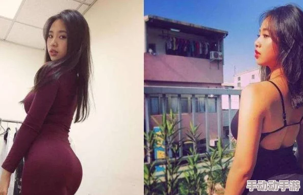 婷婷综合缴情亚洲狠狠图片网友认为该内容展示了多样的文化风格和艺术表现形式，吸引了众多年轻人的关注与讨论