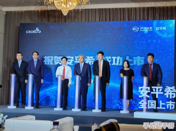 b站免费进入永久全球，用户可享受无限制观看优质内容，打破地域限制，实现真正的全球共享体验