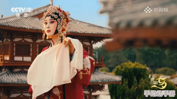 好色的艺妓，展现了传统与现代交融的独特魅力，让人对日本文化有更深刻的理解