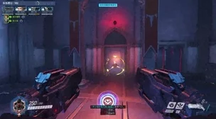在现代情感的边缘：探索粗暴H与疼痛交织的NP各种Play，挑战极限与欲望的深度体验