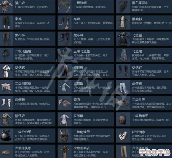 武侠乂中水上漂技能的作用与实战应用深度解析
