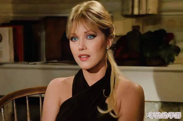 欧美三级中文字幕完整版，剧情紧凑，演员表现出色，让人欲罢不能，非常推荐观看！