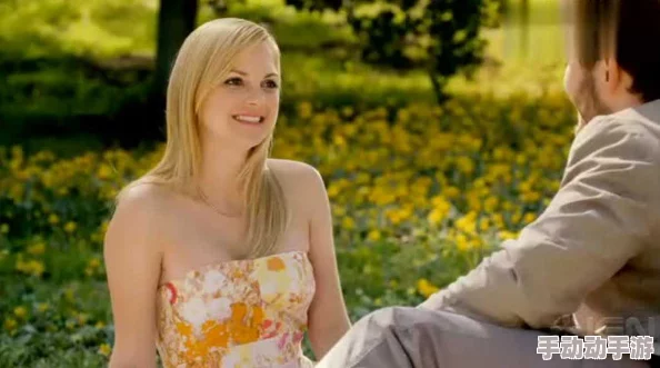 欧美三级中文字幕完整版，剧情紧凑，演员表现出色，让人欲罢不能，非常推荐观看！