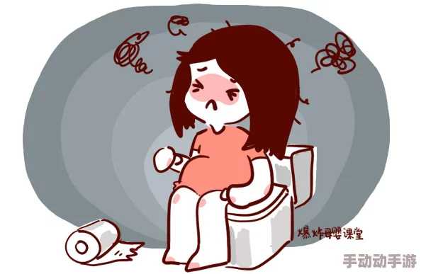 强制憋尿失禁羞辱，这种行为真是令人发指，侵犯了个人尊严和基本人权