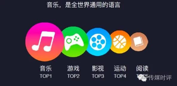 vk：社交媒体平台新功能上线，用户体验全面升级，助力内容创作者与粉丝互动更紧密