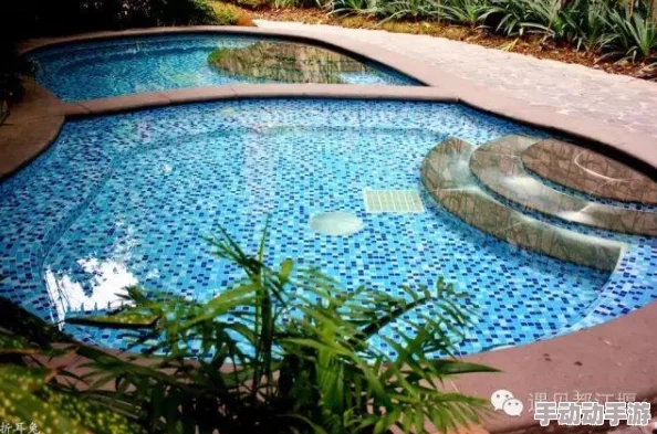 幻想计划微公益活动新篇:绿植领养计划即将暖心上线 幻想计划微公益活动新篇:绿植领养计划即将暖心上线