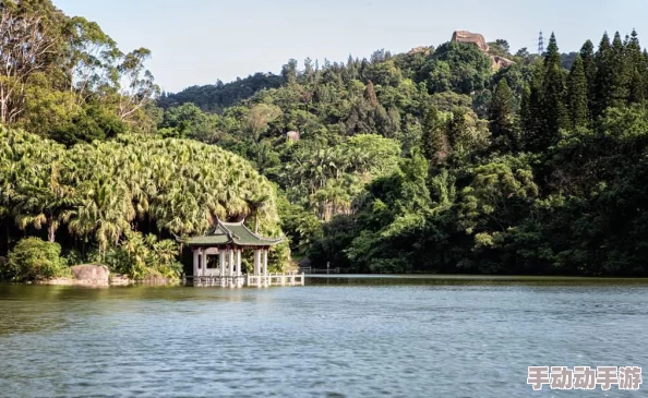 幻想计划微公益活动新篇:绿植领养计划即将暖心上线 幻想计划微公益活动新篇:绿植领养计划即将暖心上线