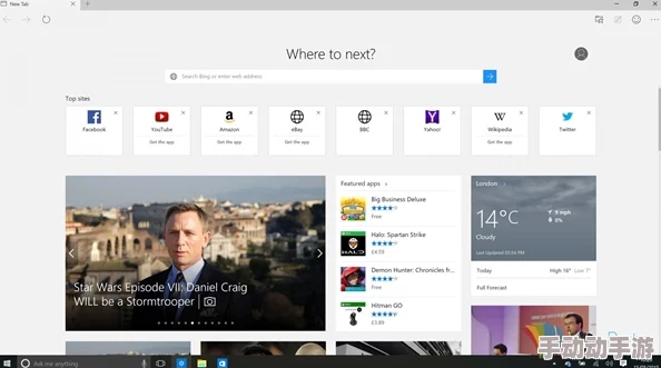在线毛片网,内容丰富多样,用户体验良好,是我常用的看片网站之一 在线毛片网,内容丰富多样,用户体验良好,是我常用的看片网站之一