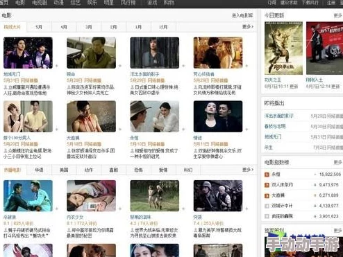 国产不卡高清在线观看视频网友认为这种视频资源极大丰富了观影选择,提升了观看体验,但也有人担心版权问题和内容质量 国产不卡高清在线观看视频网友认为这种视频资源极大丰富了观影选择,提升了观看体验,但也有人担心版权问题和内容质量