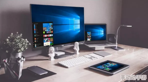 win11双显示器设置，操作简单易懂，极大提升了工作效率，非常推荐给需要多屏的用户！