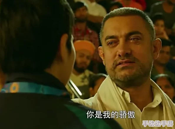 精灵萌宝贝属性克制系统:探索元素相克,打造最强宠物战队 精灵萌宝贝属性克制系统:探索元素相克,打造最强宠物战队