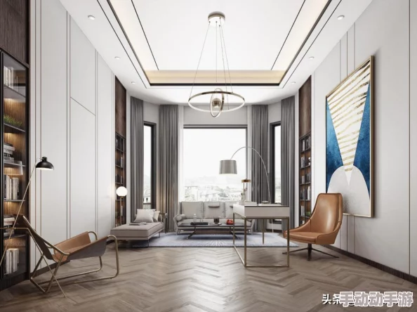 精灵萌宝贝属性克制系统:探索元素相克,打造最强宠物战队 精灵萌宝贝属性克制系统:探索元素相克,打造最强宠物战队