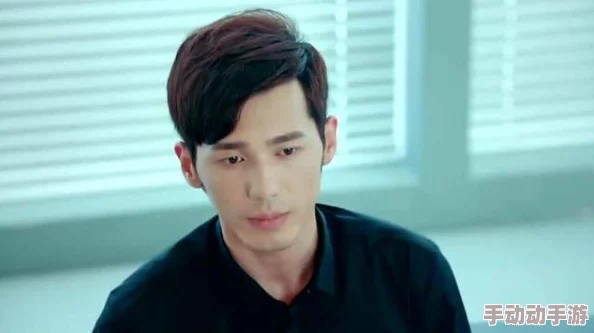 国产无套粉嫩白浆在线观看惊爆!最新影片引发热议网友纷纷讨论剧情与演员表现你绝对不想错过的精彩内容 国产无套粉嫩白浆在线观看惊爆!最新影片引发热议网友纷纷讨论剧情与演员表现你绝对不想错过的精彩内容