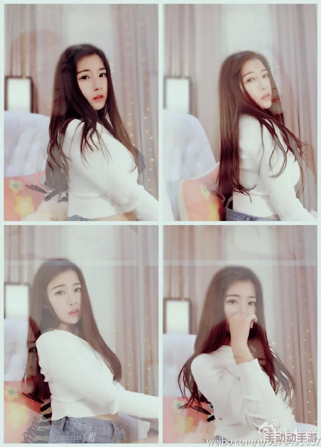 乡村乱暴伦交换小说:最新动态揭示了故事情节的复杂性与人物关系的发展,引发读者热议与讨论 乡村乱暴伦交换小说:最新动态揭示了故事情节的复杂性与人物关系的发展,引发读者热议与讨论