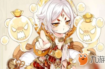 食物语活动攻略:金玉仔兑换优先级解析,首推换取金玉满堂方案 食物语活动攻略:金玉仔兑换优先级解析,首推换取金玉满堂方案