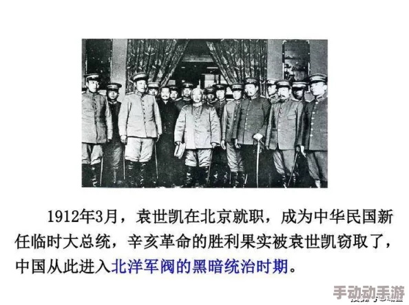 17c国卢:这篇文章让我对17世纪的历史有了更深刻的理解,值得一读 17c国卢:这篇文章让我对17世纪的历史有了更深刻的理解,值得一读