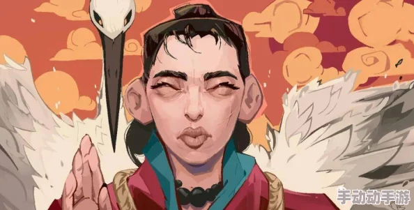 又黄又湿的漫画,画风独特,情节引人入胜,让人忍不住想要继续追下去 又黄又湿的漫画,画风独特,情节引人入胜,让人忍不住想要继续追下去