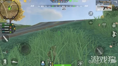 猎人手游陷阱塔高效速刷攻略:精准判断敌人,掌握致胜技巧 猎人手游陷阱塔高效速刷攻略:精准判断敌人,掌握致胜技巧