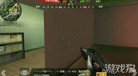 猎人手游陷阱塔高效速刷攻略:精准判断敌人,掌握致胜技巧 猎人手游陷阱塔高效速刷攻略:精准判断敌人,掌握致胜技巧