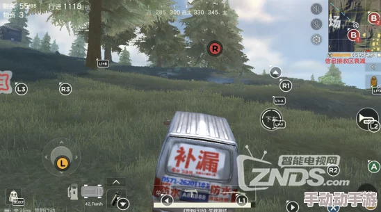 猎人手游陷阱塔高效速刷攻略:精准判断敌人,掌握致胜技巧 猎人手游陷阱塔高效速刷攻略:精准判断敌人,掌握致胜技巧