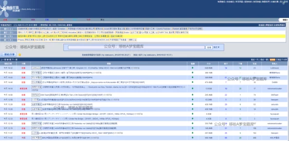 4虎网址,真是个好地方,资源丰富,速度也快,让我找到了很多想要的内容 4虎网址,真是个好地方,资源丰富,速度也快,让我找到了很多想要的内容