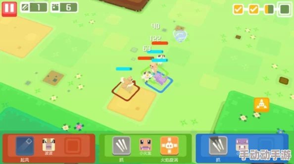 宝可梦探险寻宝:解锁皮卡丘召唤秘诀,甜蜜蜜与大根茎食物配方揭秘 宝可梦探险寻宝:解锁皮卡丘召唤秘诀,甜蜜蜜与大根茎食物配方揭秘