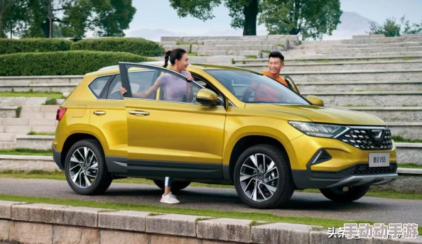 天下长安手游全面赚钱攻略:高效获取银两方法与技巧详解 天下长安手游全面赚钱攻略:高效获取银两方法与技巧详解