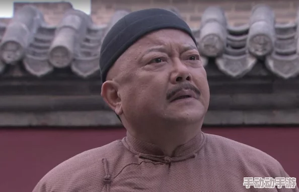 天下长安手游全面赚钱攻略:高效获取银两方法与技巧详解 天下长安手游全面赚钱攻略:高效获取银两方法与技巧详解