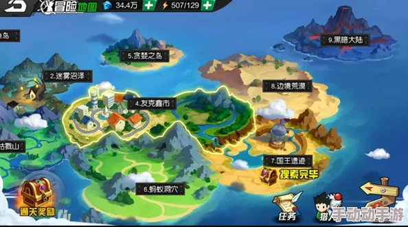 热血猎人攻略:新手必看!最强B级猎人选择指南,打造无敌开局 热血猎人攻略:新手必看!最强B级猎人选择指南,打造无敌开局