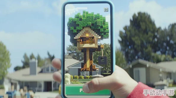 VGAME维度饮料无限循环问题深度解析与高效解决办法指南 VGAME维度饮料无限循环问题深度解析与高效解决办法指南