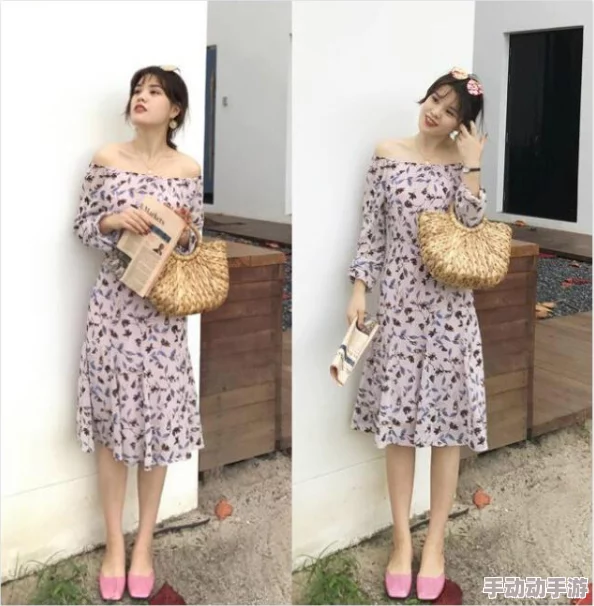 少女动漫在线观看动漫第4集,剧情真是太精彩了,角色发展也很吸引人!期待后续更新! 少女动漫在线观看动漫第4集,剧情真是太精彩了,角色发展也很吸引人!期待后续更新!