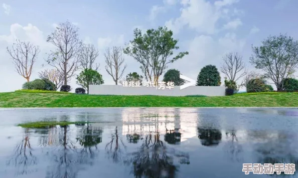 乱人伦30p，真是让人感到震惊，这样的内容真的不应该被传播