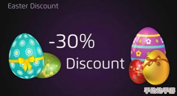 性欧洲vodafonea18，真是个有趣的名字，让人好奇它背后有什么故事