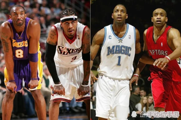 亲吻揉胸视频惊爆内幕：竟然揭露了明星私密生活的秘密，网友们纷纷热议背后的真相与影响！