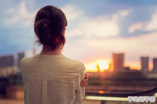 岳爱和我的性经历，真是让人感慨万千，生活中的每个瞬间都值得珍惜