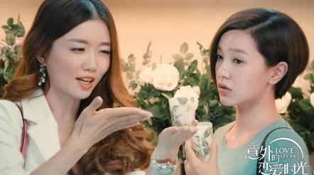 女配穿书后化身病娇，意外陷入强势男主的禁忌爱恋中